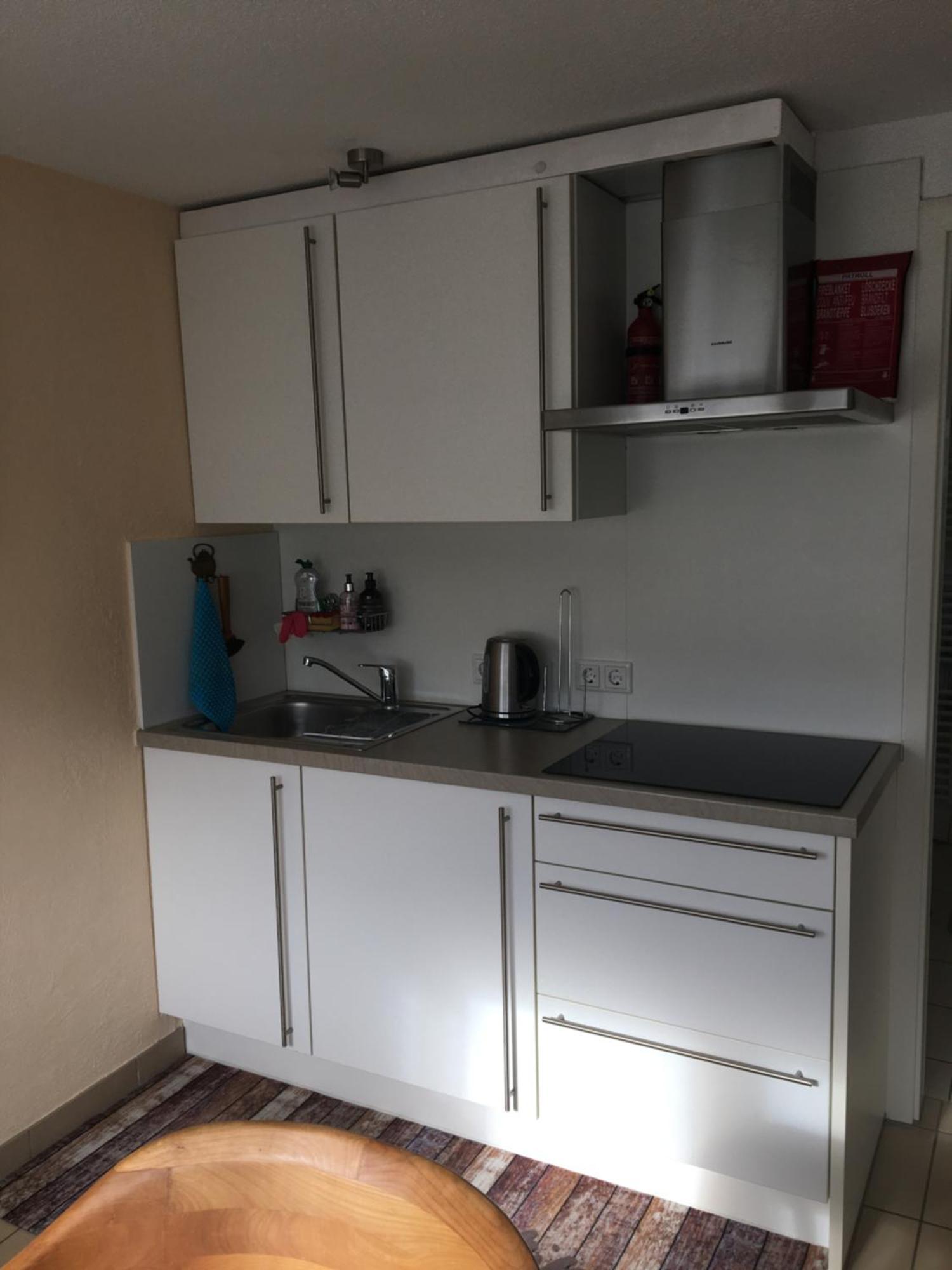 Ferienwohnung Familie David Bad Bergzabern Εξωτερικό φωτογραφία